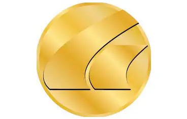 https://vhc.6dc.myftpupload.com/wp-content/uploads/2025/04/image-9-2-2.jpg